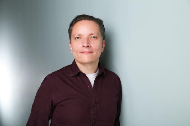NK IT-SUPPORT<p> Niels Krause<p>Telefon:<p>+49 172 400 2630<p>E-Mail:<p>info@apple-hilfe.hamburg<p>Apple, Mac, macOS, iOS, iPadOS, iPad, iPhone sind eingetragene Warenzeichen der Apple Inc.
<p>Microsoft, Windows, Office 365 sind eingetragene Warenzeichen der Microsoft Corporation